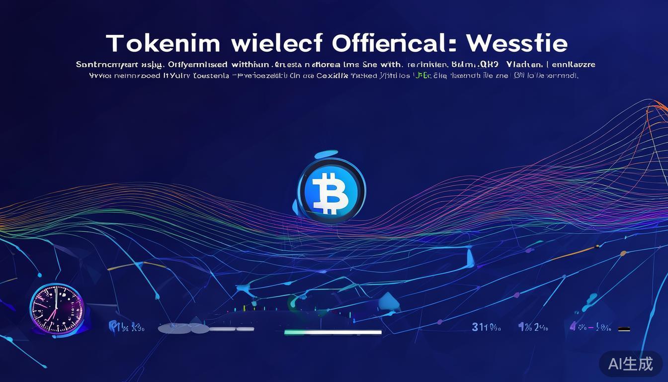 Tokenim钱包官方网站成就非凡，为数字资产投资照亮前路