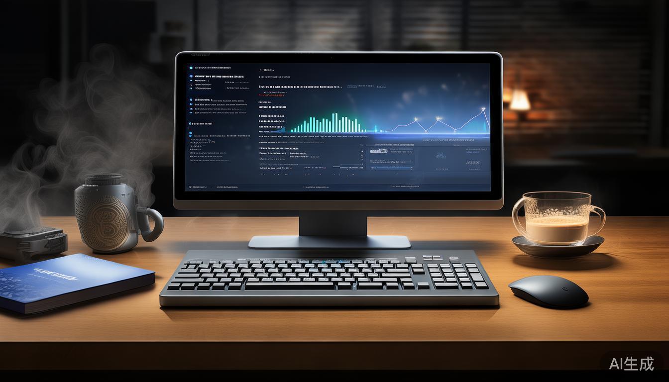 安卓版token钱包推广：确保下载便捷，保障运行稳固与资金安全