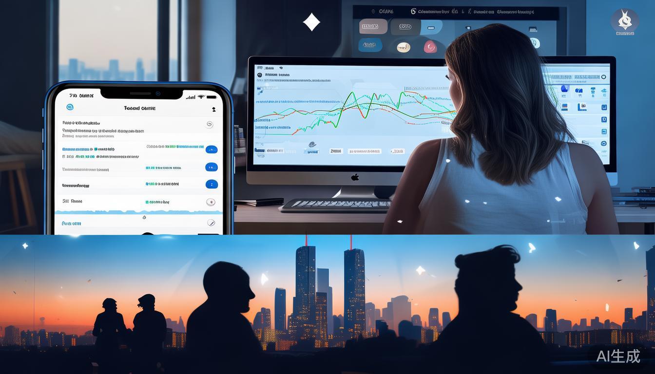 数字货币升温，Tokenim钱包成投资人安全方便的财富管理之选