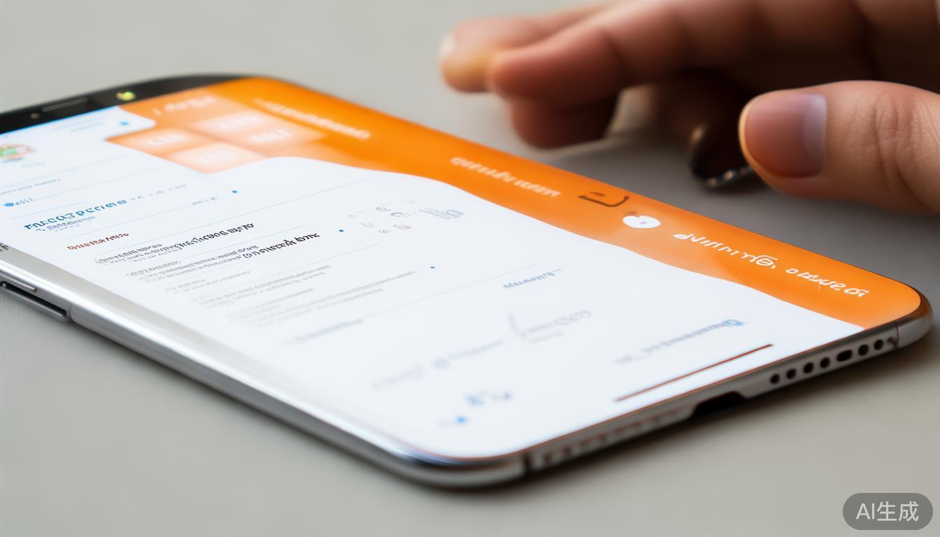 在Tokenim官方应用商店建立品牌信任感的有效方法与策略