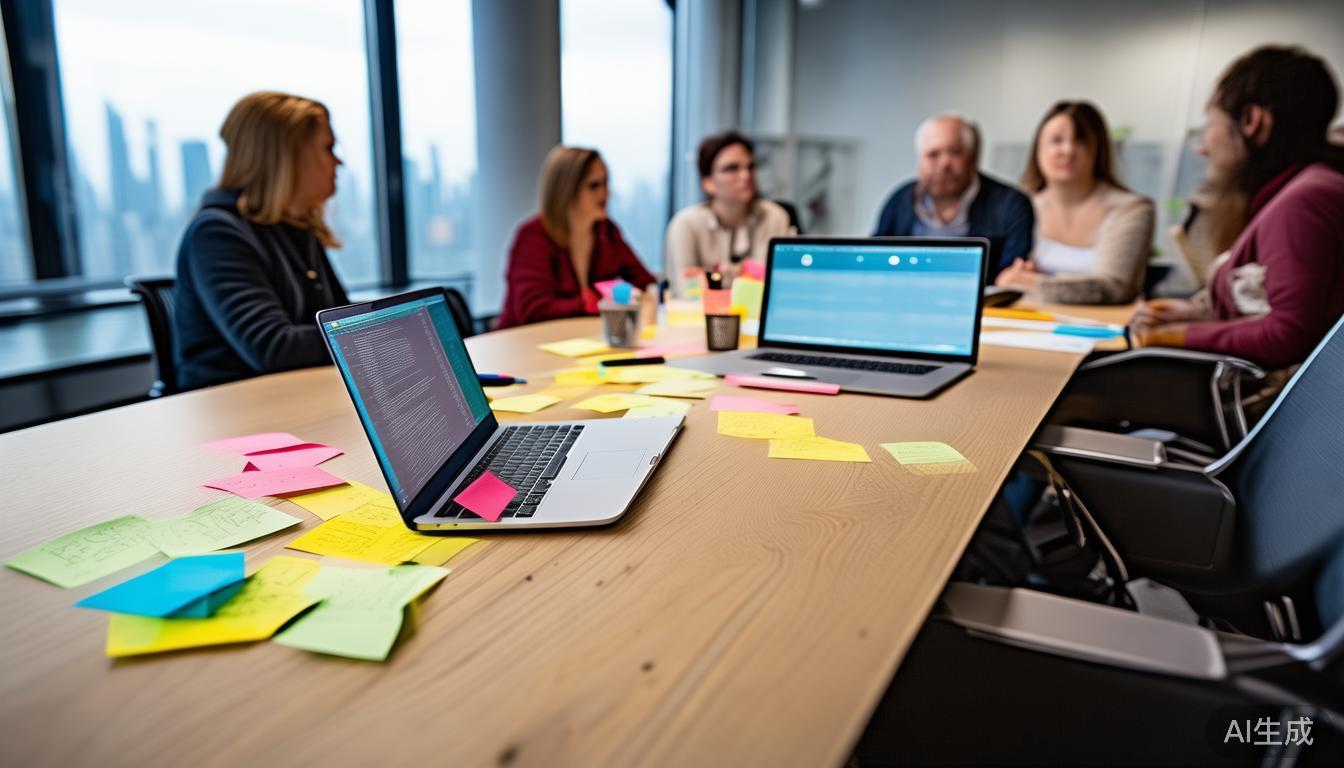 如何顺利处理token官方下载安装难题？深入探讨交流是关键