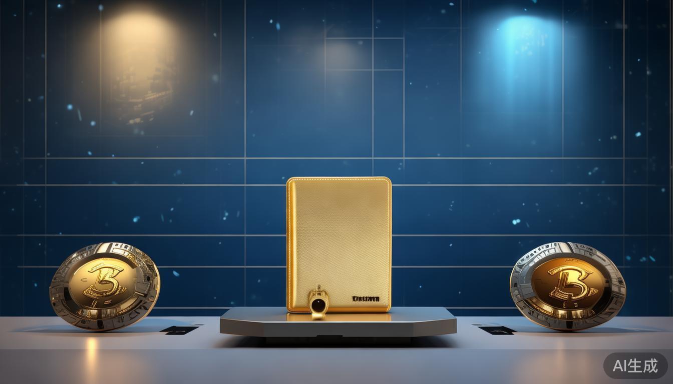 Tokenim钱包用户评价不错但客服待提升，市场销售遇强挑战