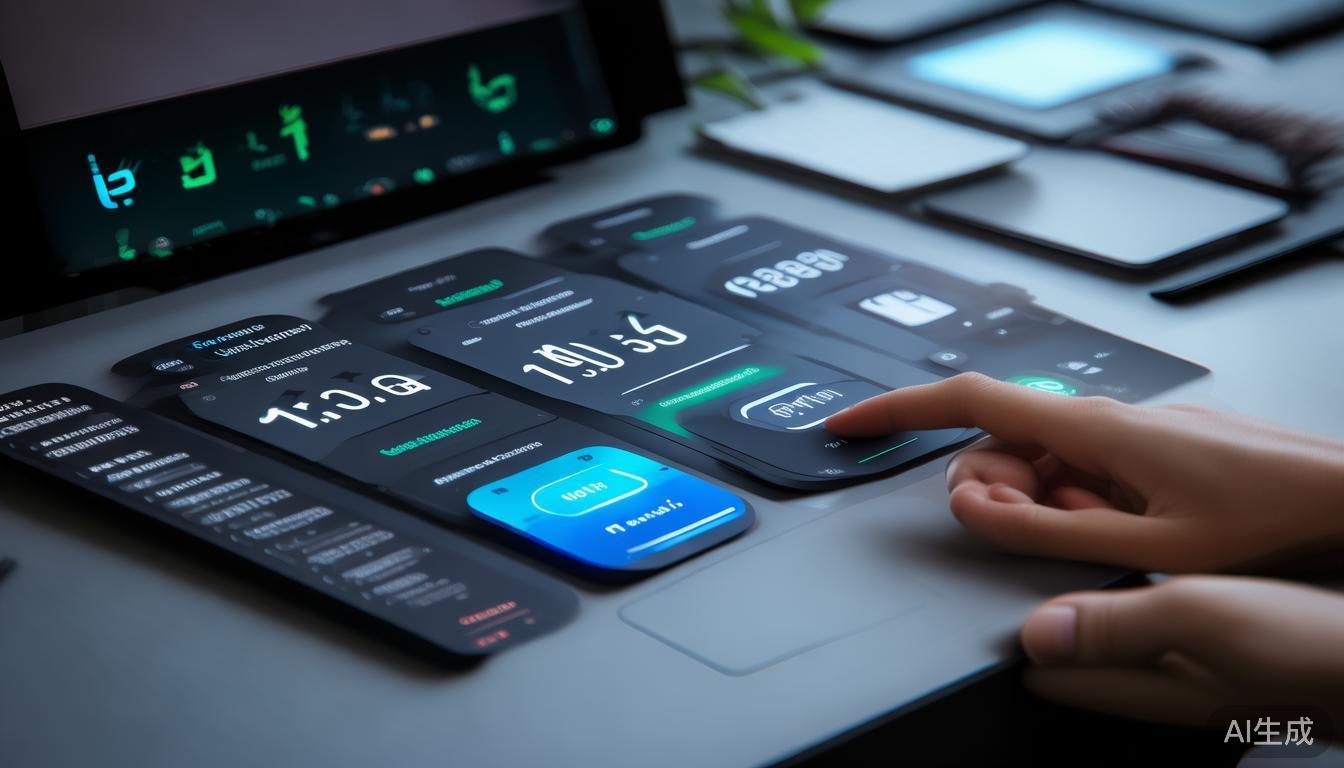 数字货币领域挑钱包很关键，Tokenim钱包优势尽显