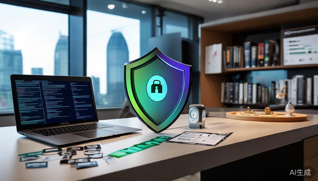 Token钱包网址至关重要！关乎功能升级及资金安全优化