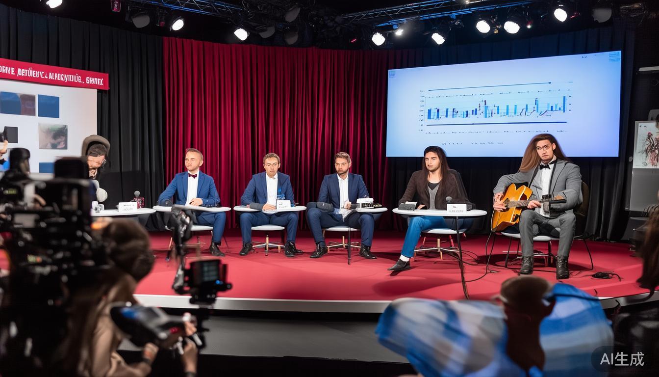 宣传官方代币正确应用有多关键？多途径阐述详细措施