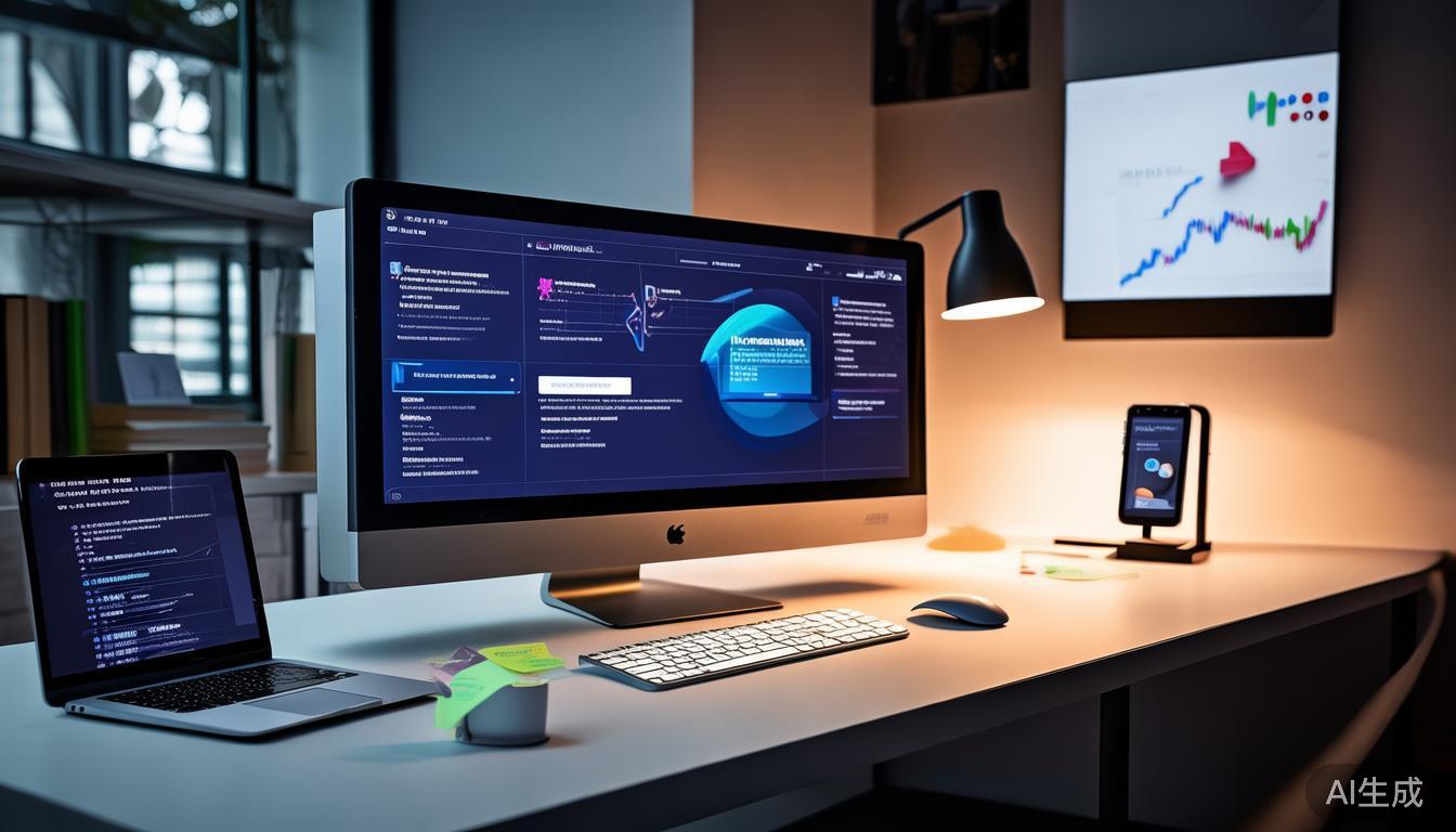 使用token钱包最新版本下载获取最新消息，你知道怎么做吗？