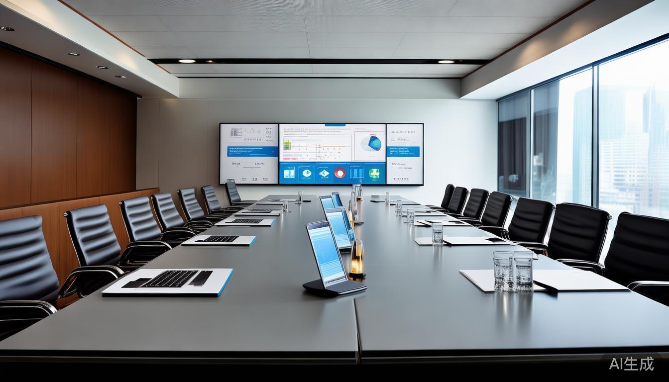 Token钱包官方网站：投资者交流互动、获取资讯的重要平台