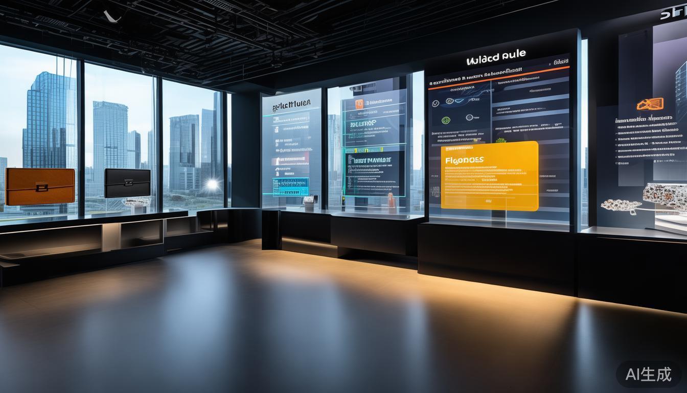 下载token钱包时如何保障资金灵活流动及安全？看这里