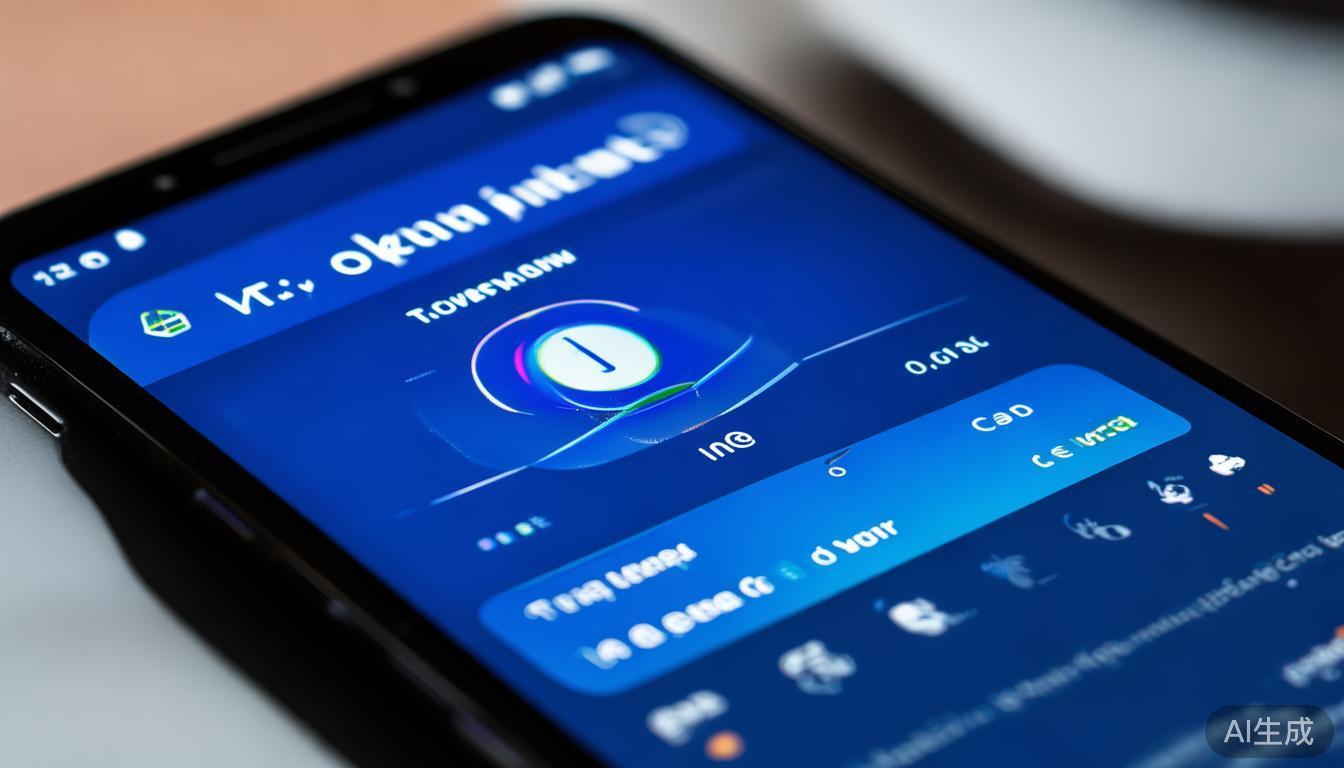 Tokenim钱包安卓版：满足新手与资深投资者不同需求，独具影响力