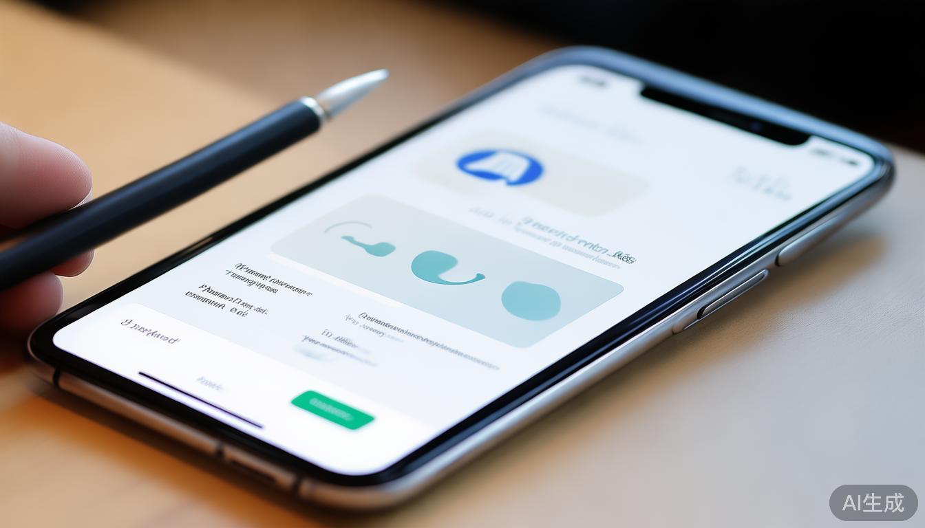 Token钱包app操作流畅性有多重要？关乎用户体验与资产安全