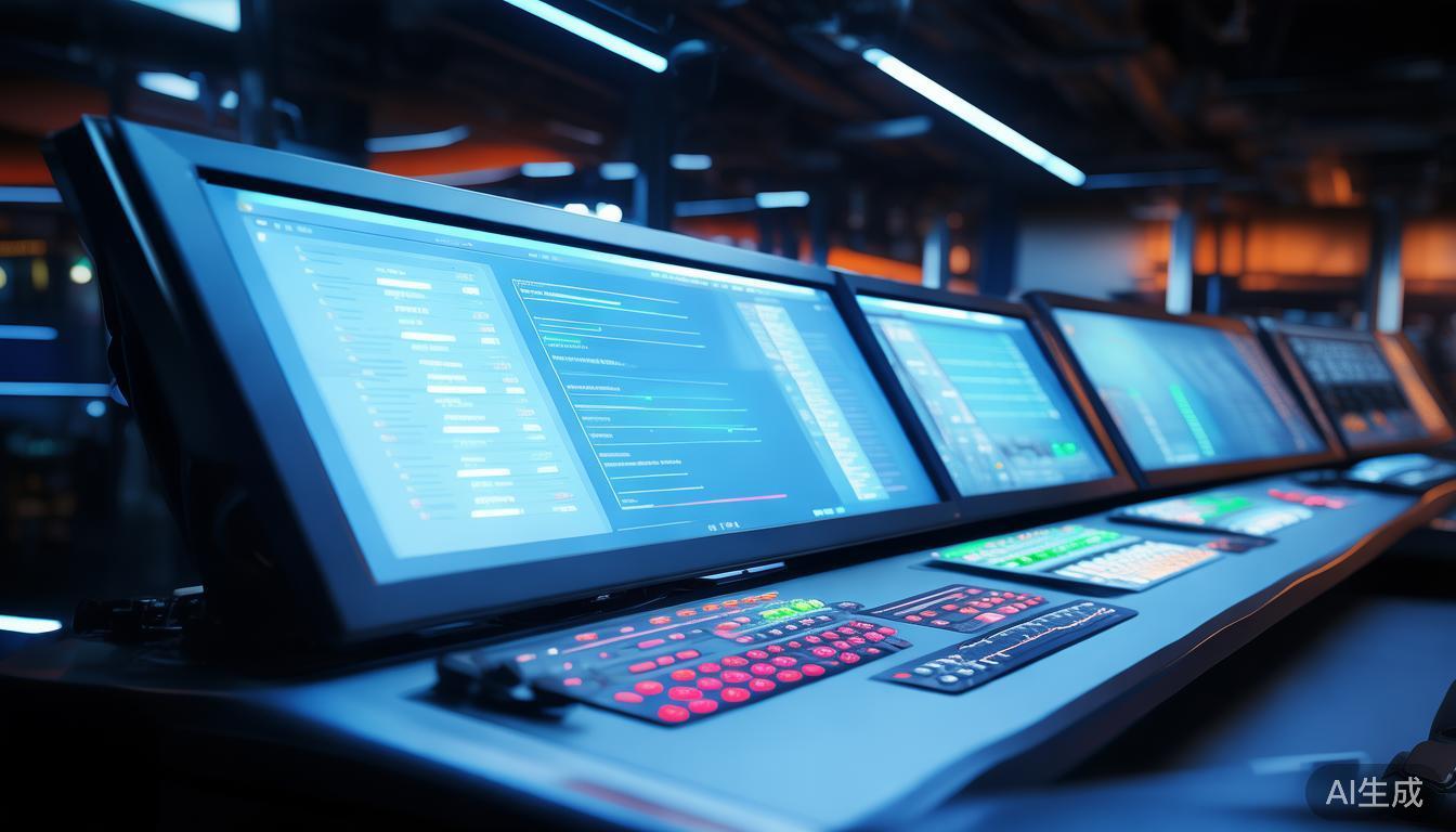 如何在流程中加入token正版的使用？_加入速卖通的流程_如何在ppt中加入背景音乐