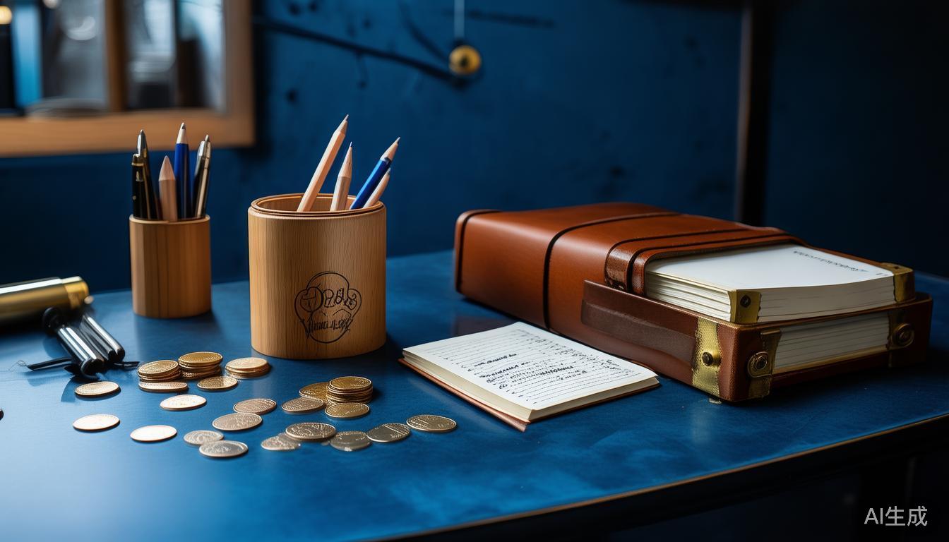 token钱包安卓版下载的安全保护及其必要性_钱包是必需品吗_钱包应用有什么用