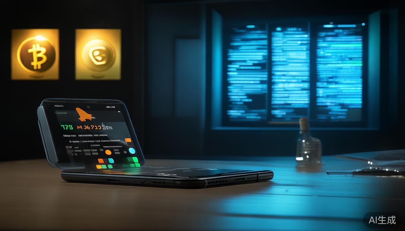 如何在tokenim钱包安卓版中保持灵活运作？_莱特币钱包安卓版_安卓手机支付宝钱包闪退