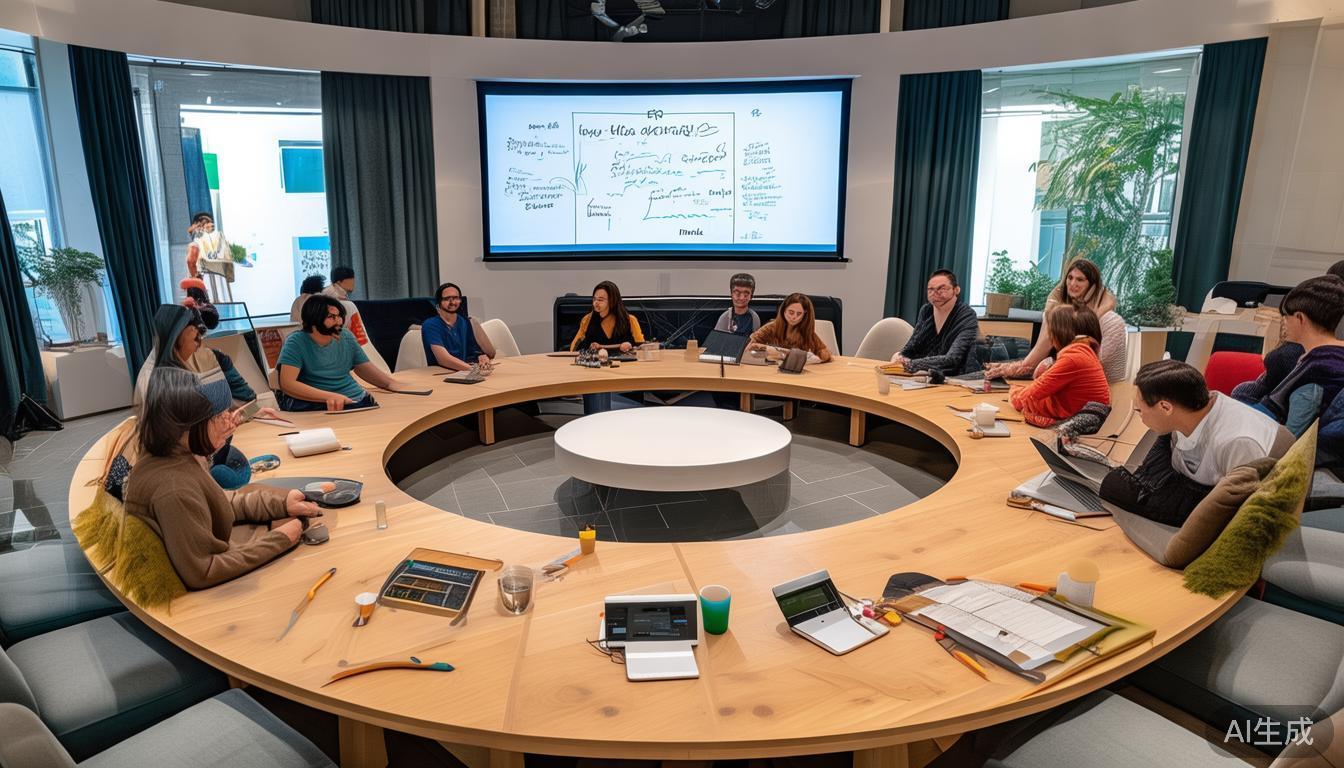 钱包开放平台_了解钱包app开发_学习通过token钱包网址开展教育项目