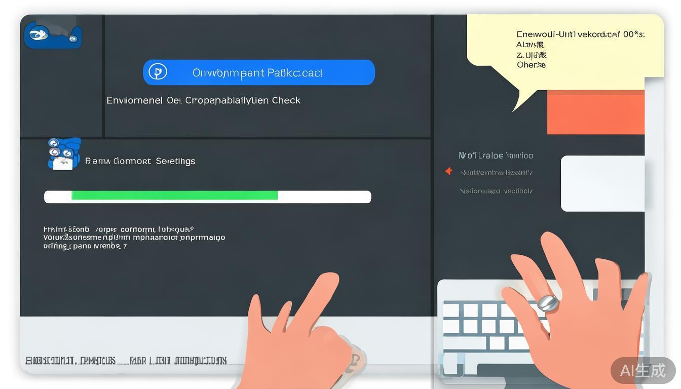 优化下载安装流程：客服如何通过清晰指引与即时响应，提升用户体验？