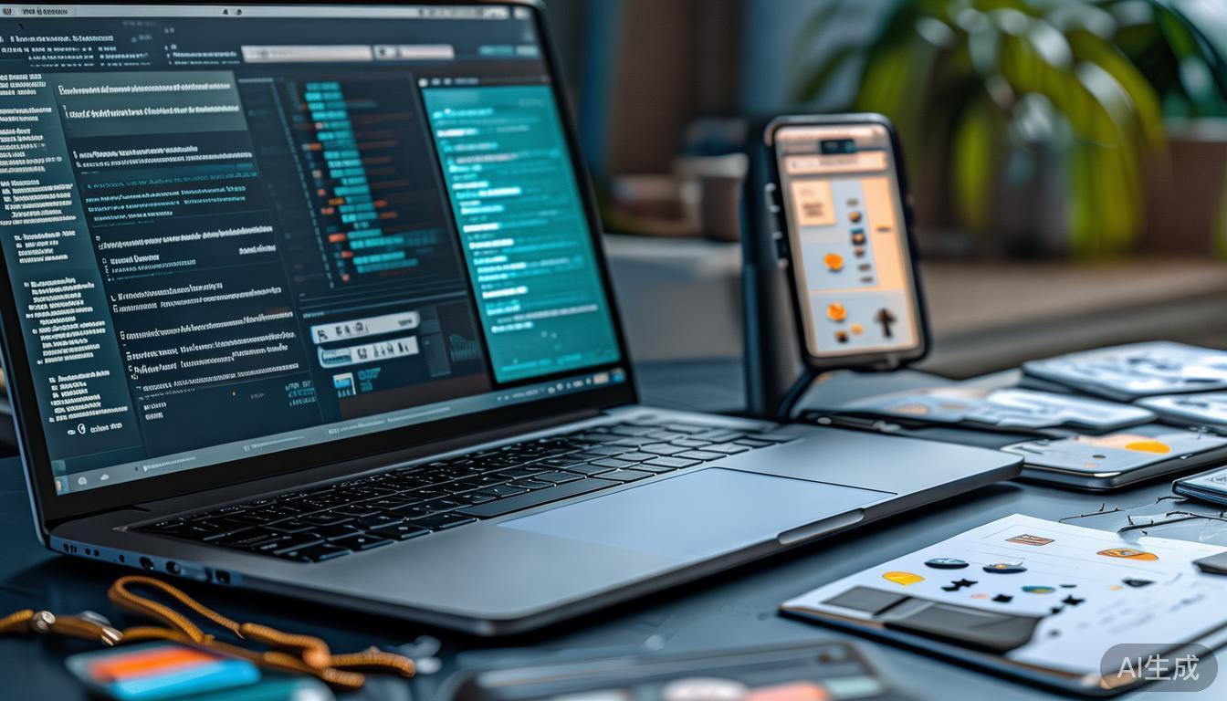 Tokenim钱包可靠吗？深度剖析其潜在投资风险与安全性