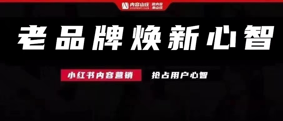 五菱汽车老品牌焕新心智营销策略案例分析-传播蛙