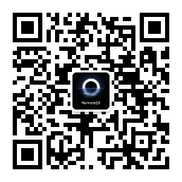 华为手机的五种竞争力量_华为手机竞争力分析_从技术创新看华为手机的品牌竞争力
