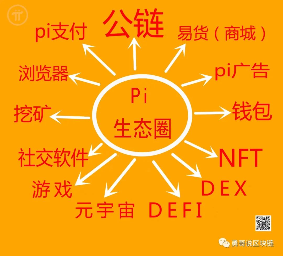 为社区贡献力量_为社区作出贡献_参与SOL币社区的好处与责任:如何贡献自己的力量
