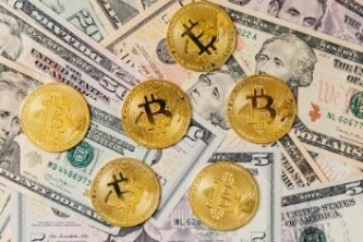 比特币交易网国际站在?全球领军比特币交易平台