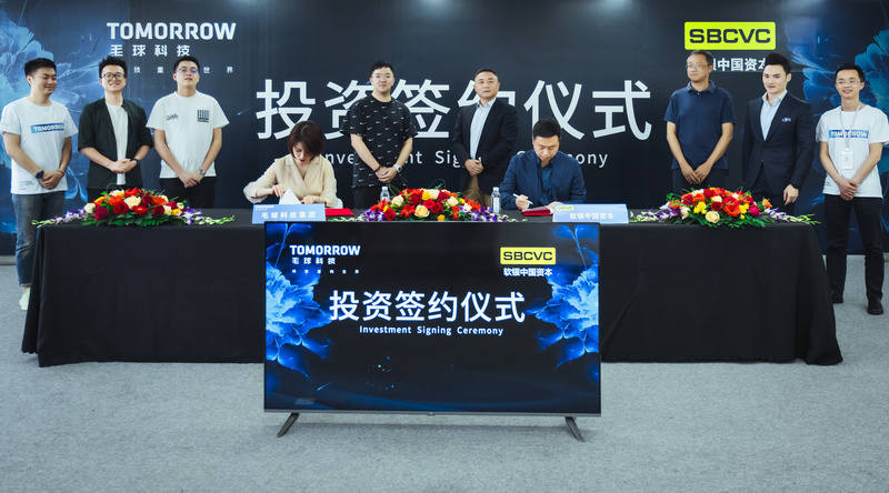 从挖矿到持币:不同投资策略在数字货币市场中的优劣比较_货币挖矿到底挖的是什么_什么叫货币挖矿