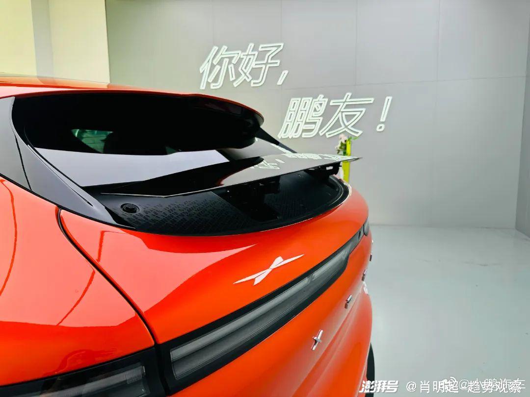 汽车进入电动时代_电动汽车解决方案_了解电动汽车技术进步带来的困惑与解决