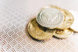 2023年比特币基金价格排行榜:了解前10大比特币基金的最新表现