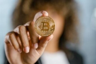 比特币交易平台交易热潮再起