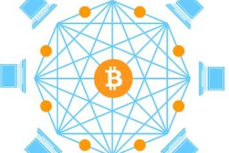 比特币交易平台交易热潮再起