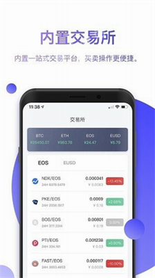 比特派钱包最新版本的客户支持与问题解决_比特派钱包使用方法_bitpie比特派钱包
