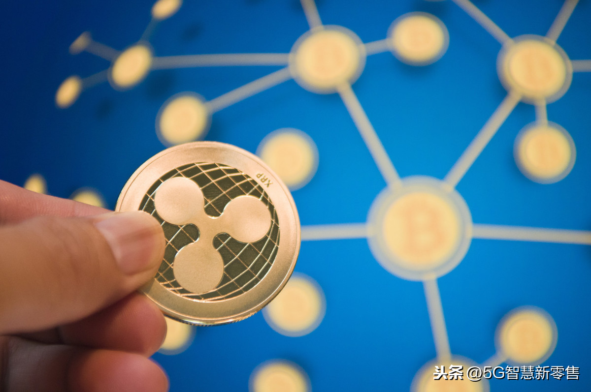 比特派钱包trx_2021比特派钱包使用视频_如何在比特派钱包APP中使用交易分析功能