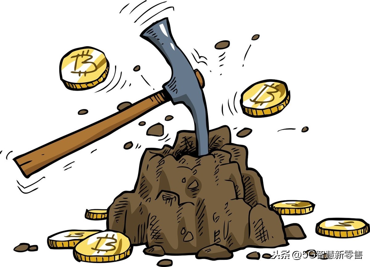 如何在比特派钱包APP中使用交易分析功能_2021比特派钱包使用视频_比特派钱包trx
