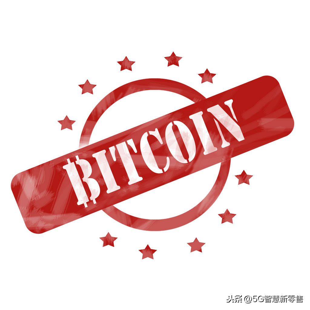 2021比特派钱包使用视频_如何在比特派钱包APP中使用交易分析功能_比特派钱包trx