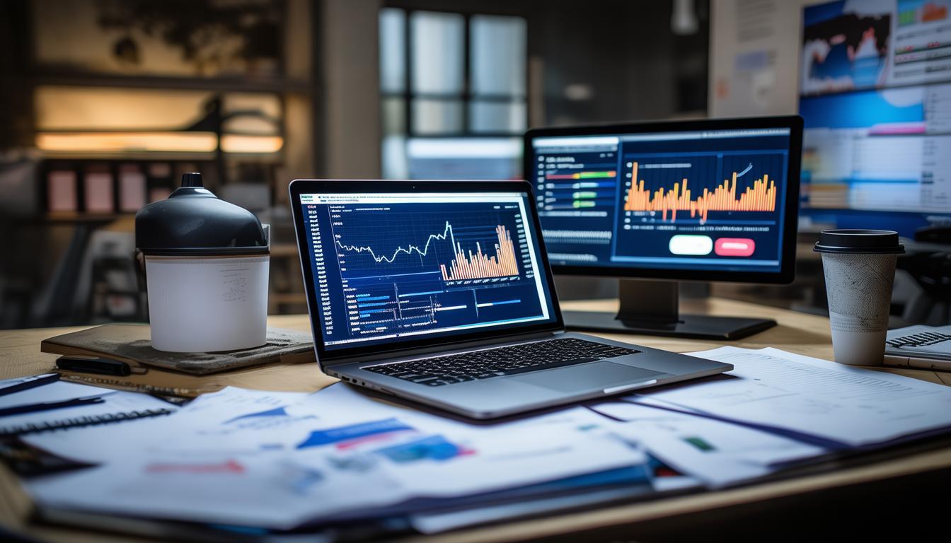 钱包设计_如何在token钱包中建立个性化的交易与投资策略，确保每一步都朝向成功财富的迈进！_个性钱包推荐