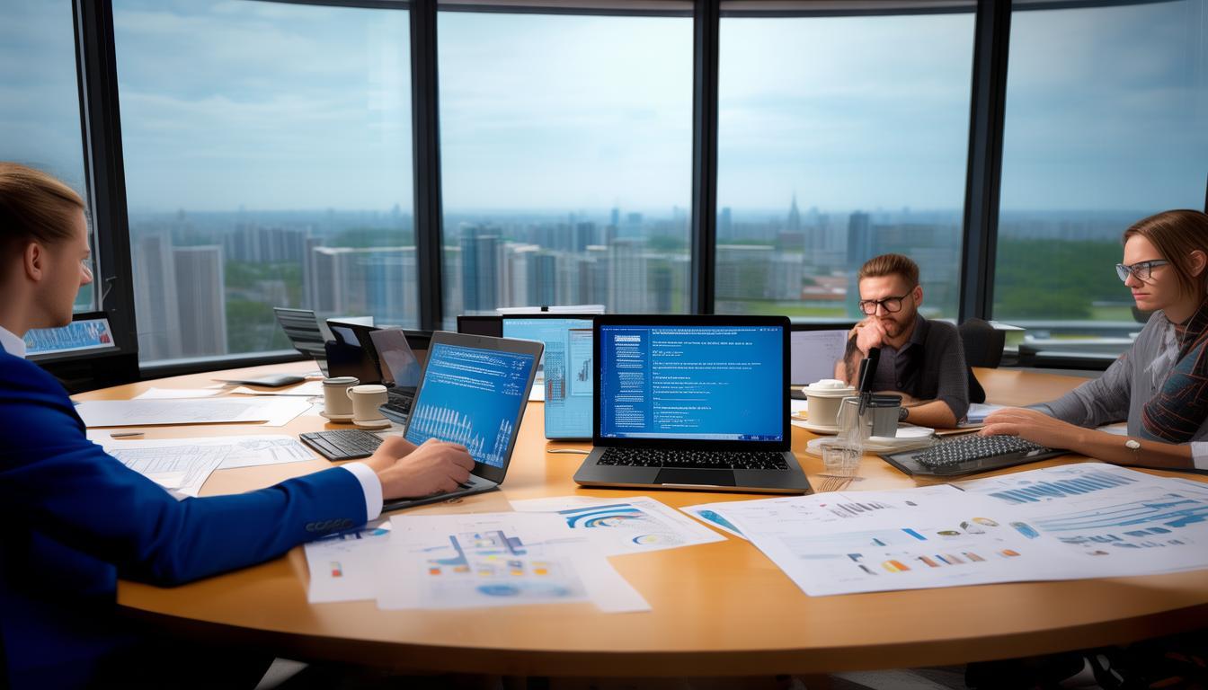 token钱包网址的后端支持与技术团队介绍,了解其背后的专业技术力量。_淘宝后端团队_医学检验技术专业介绍就业条件