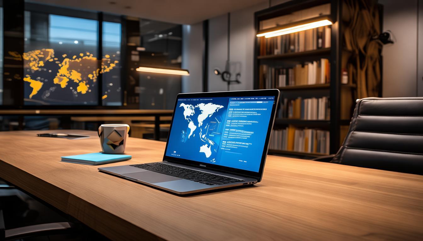 钱包项目_如何通过token钱包网址提高投资能力?_钱包token