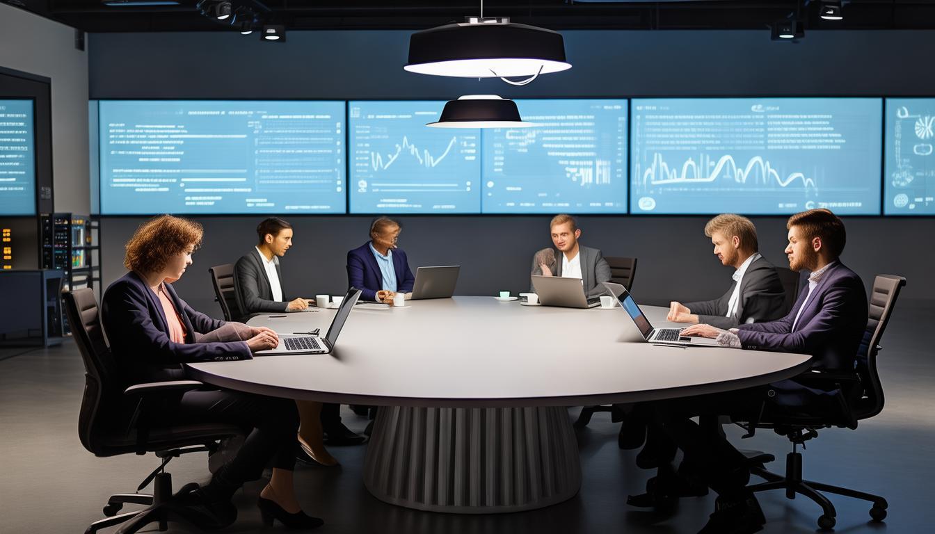 下载token钱包安卓版后，如何借助行情功能跟踪市场动态？