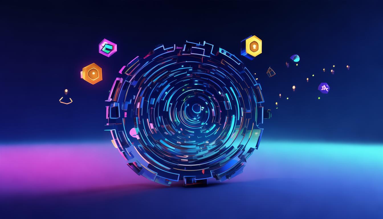 Token.im手机版官网更新，资产集合服务利弊几何？