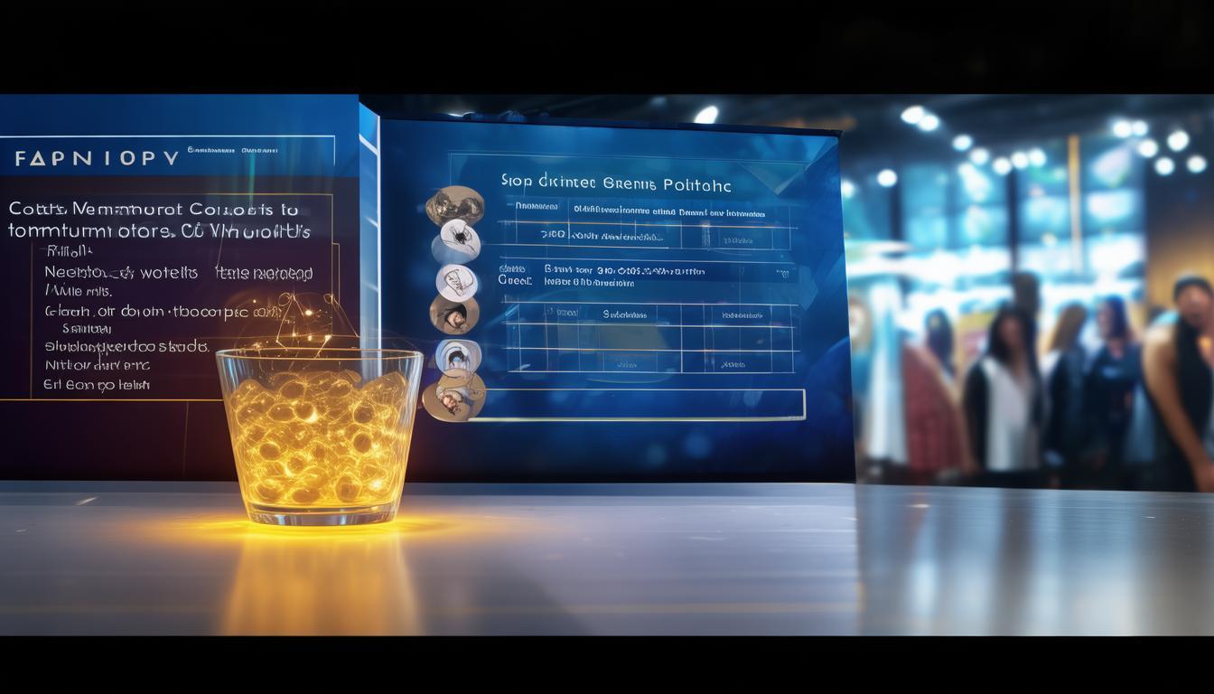 Token钱包官网：社区交流营造，增强用户归属感，推动项目进步