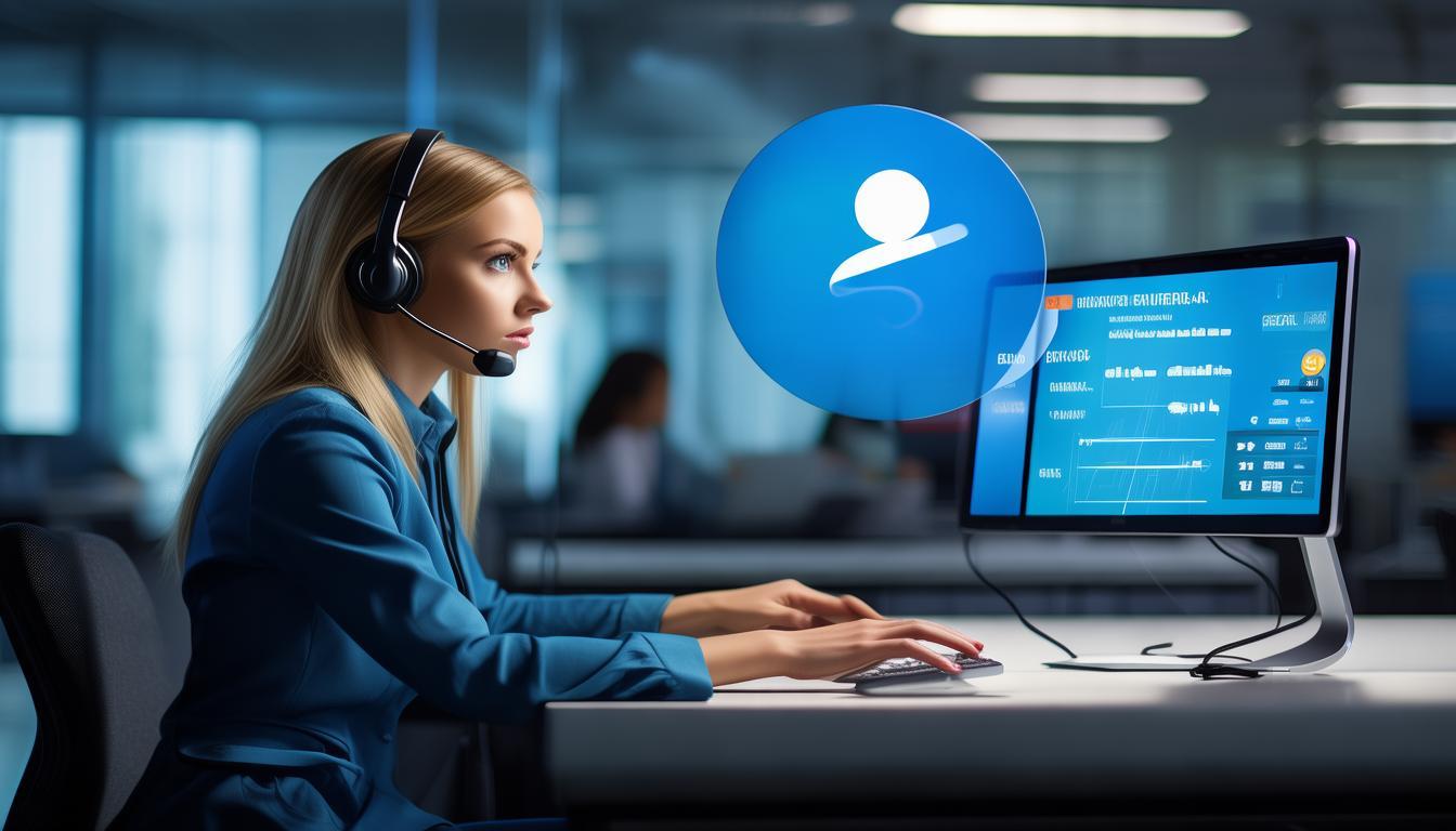 官方token钱包至关重要，传递操作窍门与市场信息增强用户依赖