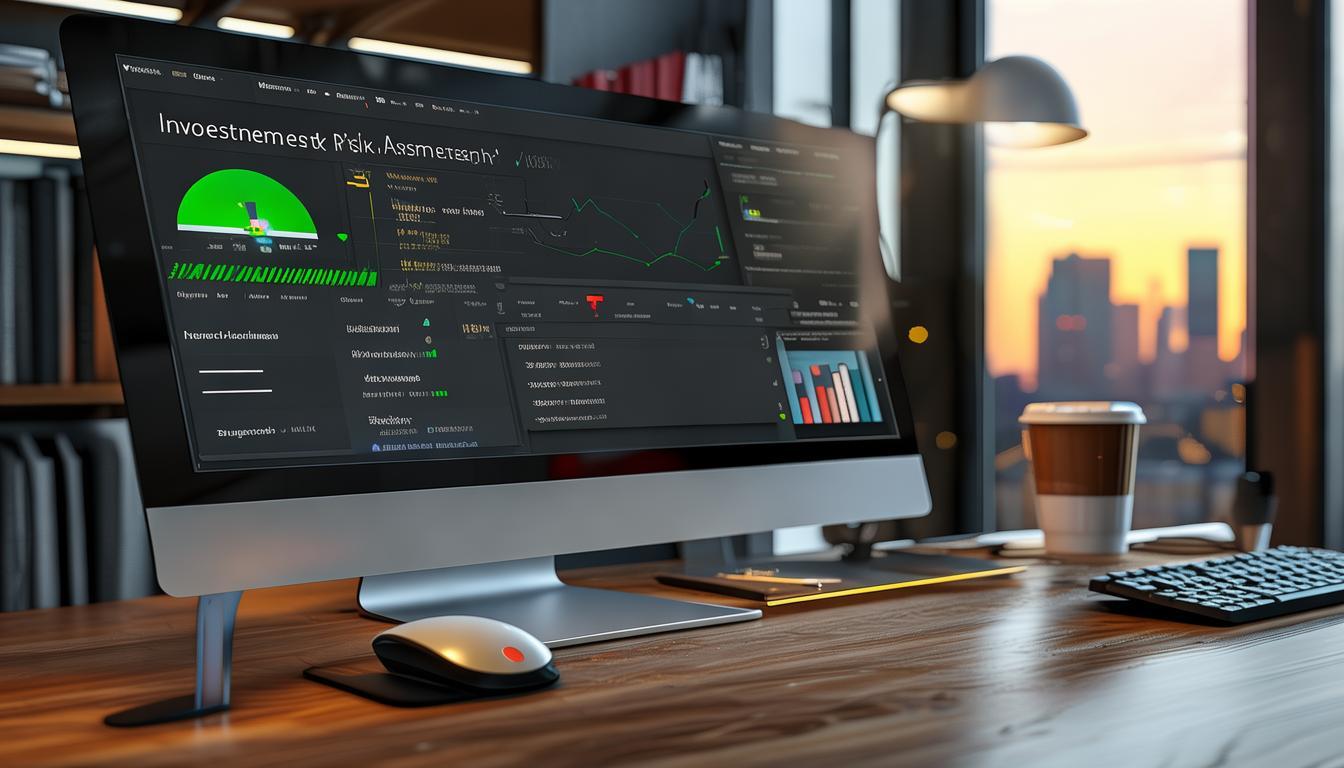 借助官方token分析工具，投资者如何做出高效投资判断？