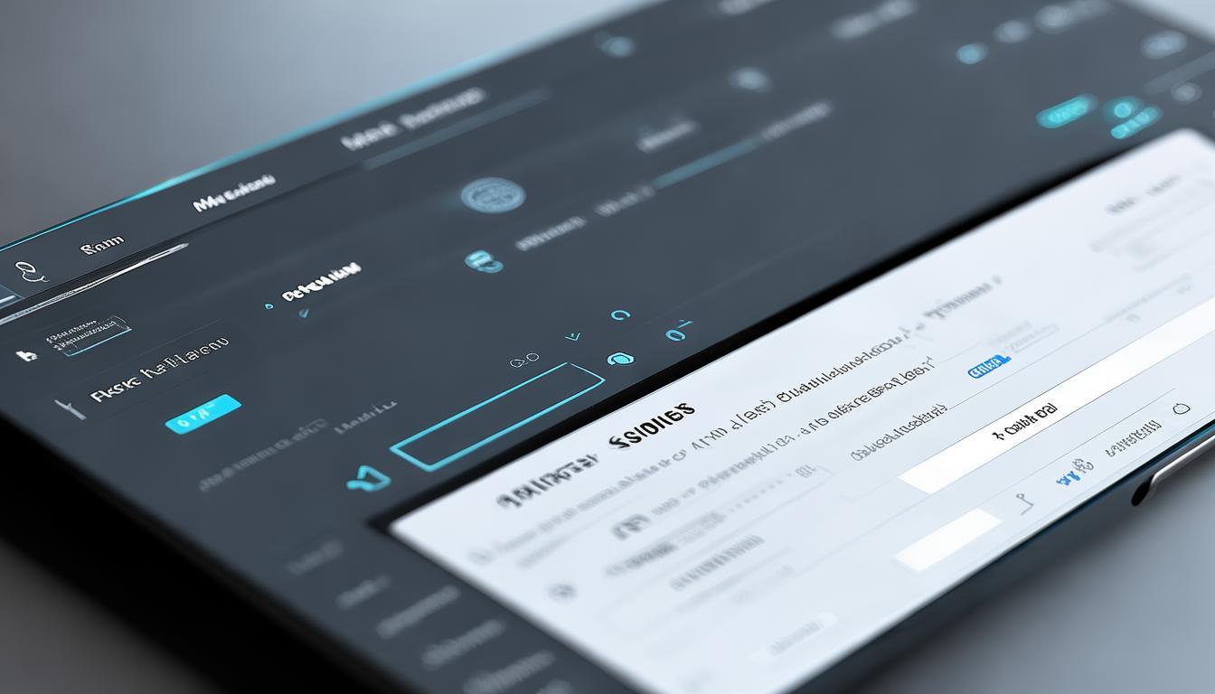 Tokenim钱包升级：融合尖端科技与独特构思，多链兼容保障资产安全