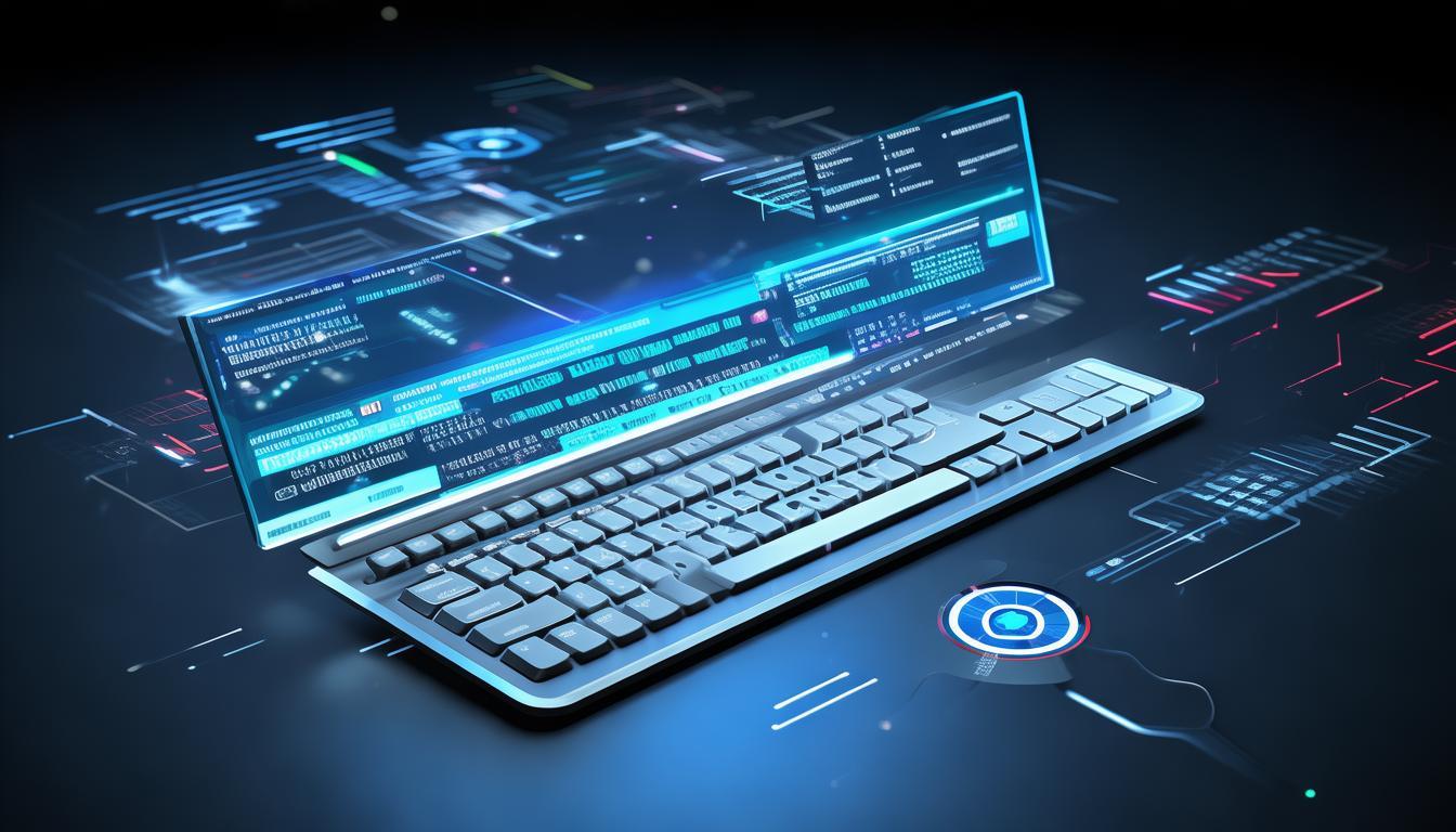 如何在tokenim正版app下载中增强账户安全?_如何在tokenim正版app下载中增强账户安全?_如何在tokenim正版app下载中增强账户安全?