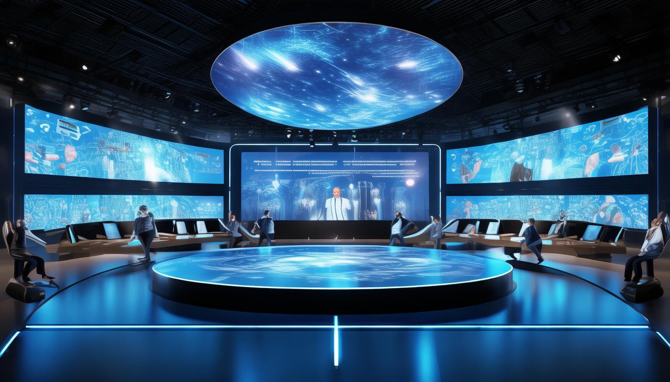 tokenim正版app下载的社交媒体互动与用户培养_社交媒体互动性_社交媒体交流