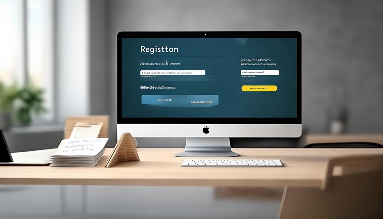 如何在tokenim正版app下载中运行承诺?_如何在tokenim正版app下载中运行承诺?_如何在tokenim正版app下载中运行承诺?