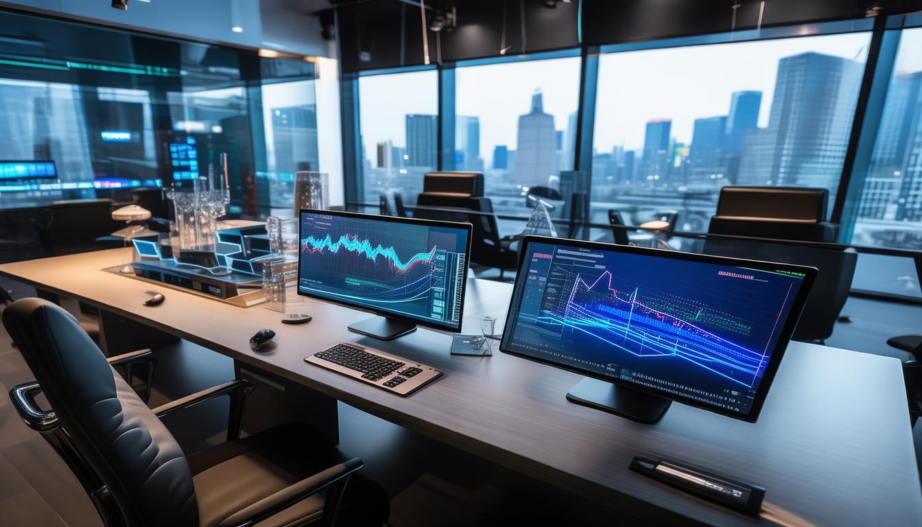 盈利模型是什么意思_token正版的盈利模型与市场分析_盈利模式分析图