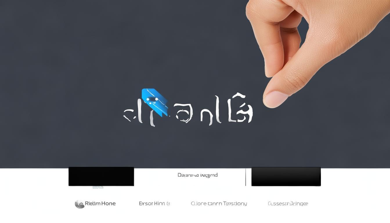 如何在tokenim正版app下载中了解用户行为？_如何在tokenim正版app下载中了解用户行为？_如何在tokenim正版app下载中了解用户行为？