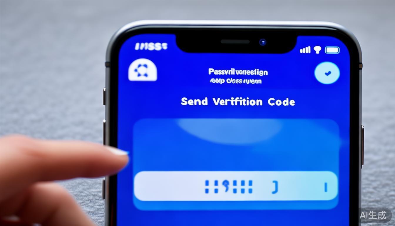 token.im安卓版官网最新版：保障账号安全，这些方式很重要