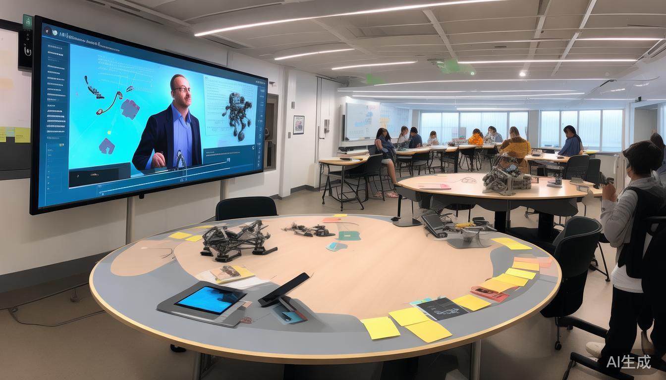 Tokenim钱包正式版教学活动：针对不同人群的培训要点与疑问收集