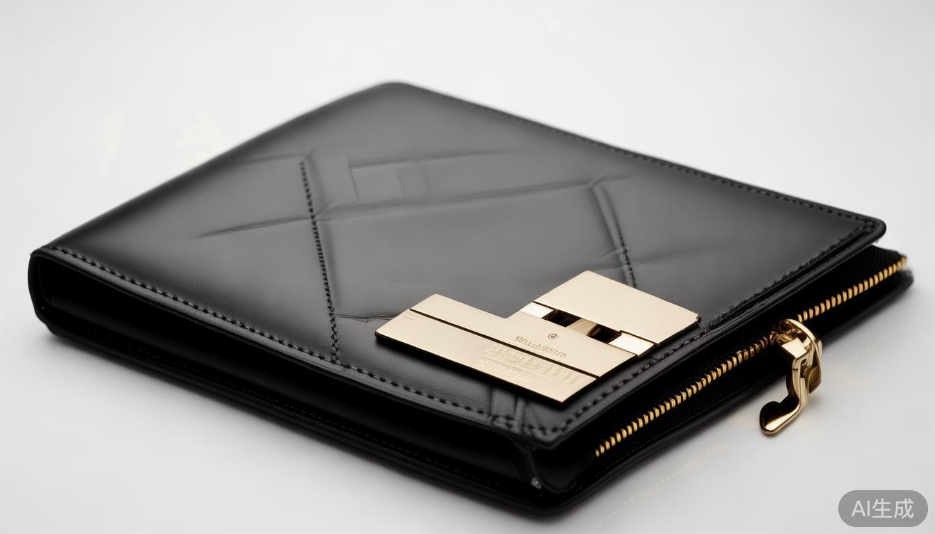 Token钱包市场拓展：网络宣传与优化搜索，提升影响力的关键